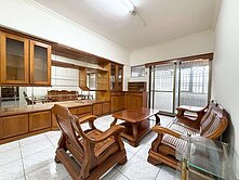 德賢商圈｜永信國｜超大三房平車(可再隔一房)