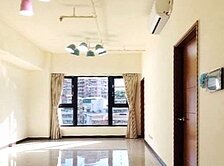 獨賣☆★達永沐夏稀有邊間2房★☆經辦住商中和小安