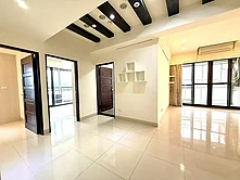 屋主誠意想賣-竹北西區東南向三房平車