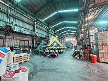 💜卓悅聯盟💜 稀有壽山挑高寬敞廠房