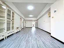 Q妮✨✨ 櫻花捷運震後三房稀有釋出 長租平面車位