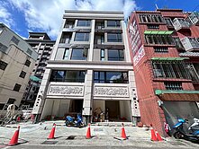 🎈小芳精選🎈B戶榮安十一街【全新電梯】別墅