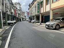 🏡【近羅東優質低總價透天｜小資入手首選✨】