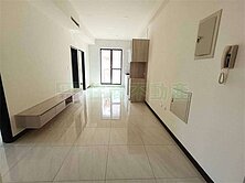 南科最愛全新未住2房平車A  二.三房可選 