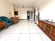 左營榮總📍低總價景觀戶✨三房平車✨