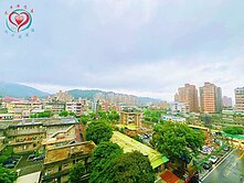 三峽凱悅首席尊榮2+1大房-太平洋瀛心