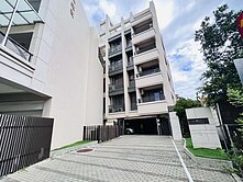 屏東市超夯地點勝利星村輕屋齡平車美廈(VJ)