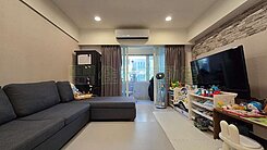 信義計畫區101旁｜寬敞兩房＋坡車電梯管理靜巷宅