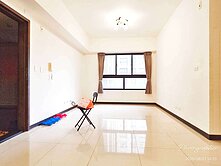 🏡 新婚的第一個家，剛剛好就很幸福