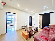 鶯歌幸福莊園二期2房平車 太平洋同心圓團隊美莉