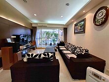 獨家~SOGO 海華星鑽 2房+車位 漂亮裝潢~ 