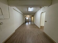 公寓017-鼓山輕軌旁明亮公寓🐓