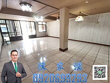 ✨阿濡推薦✨近中壢體育園區仁慈路超值透天