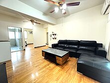 根地臻品黃金樓層視野景觀三房附車位