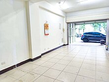 頂尖好房💖大竹國中鄰路面寛店住透天💖使用多元化