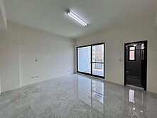 🔥弘文高中旁臨路全新電梯雙車別墅