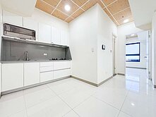 【低總價】楠梓|德賢商圈2房車位|開價低於行情