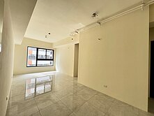 親親東區「東都綠學」全新交屋正3房平車