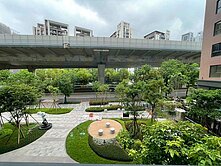 🌷賠售!! 成本1433萬!!現在只賣1399萬