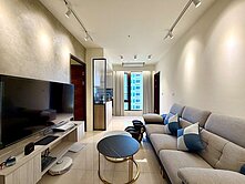 💜卓悅聯盟💜鄉林hen美高樓2房2衛坡平車位