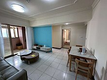 ⭐️楊梅交流道溫馨三房車⭐️