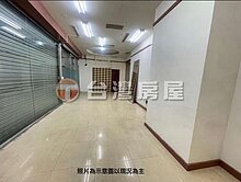 重新路麗緻花園店面可加購車位