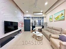 仁雄商圈⭐當代名門⭐超美雙車墅