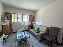 專-東區仁和商圈3房平車