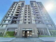 ✨專✨觀遠景美2房+無敵大露台🏡