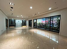 🔥七期豪宅龍寶謙臻邸🔥品味宅讓利誠售