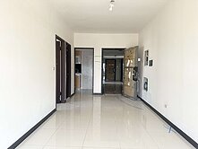 🌈(預售)楊梅交流道.幼獅工業區全新景觀2房車