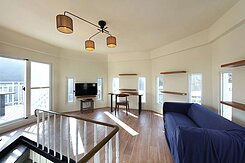 中山大學哈瑪星捷運穩定高投報收租宅			 			