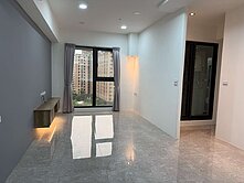 金城舞2 -都心花園   景觀.全新裝潢 3房車