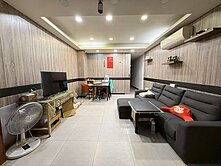 ⭐中壢家樂福【大地坪優質透天店面】⭐