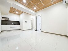 專約 JONE 德賢商圈 河岸景觀兩房車位