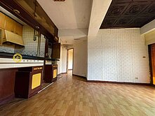 低總價【圓璽冠軍品元】天母面公園樹景電梯可兩房