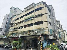 👑僑茂新生~🌸未來萬大廈安站美寓低總價