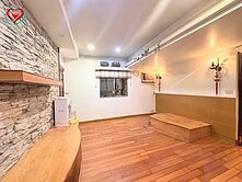 專-三峽祖師天廈幸福二房(同心圓安儀)