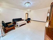 永慶保安~富貴柏園採光大四房(涵)