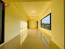 板橋全新雙衛樹海兩房/同心圓豫婷