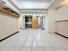 新青安低總價 X 教育大學X三房財氣宅