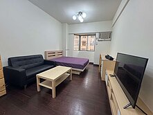 💓捷運商圈💓A8-九揚威世紀長庚捷運大套房