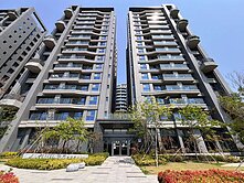 找我買甜甜價6962大景莊園｜大三房雙平車｜視野戶