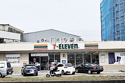 **永康正台1省道收租店面+廠辦~