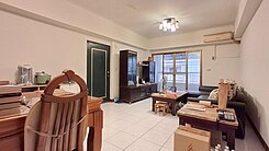 🍎楠梓仁翔近交流道電梯溫馨三房