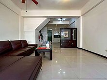 彰南商圈❤️超值新墅❤️