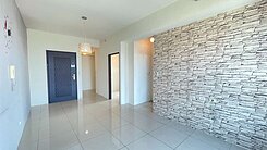 ｛余育賢｝桂林〃日光YOUNG〃景觀２房平車❤獨家