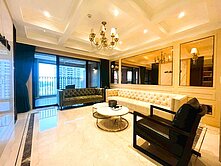 親家雲硯高樓層視野戶/正七期市政特區/SRC結構