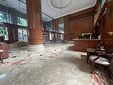 🧨正五期｜大四房雙主臥｜坡道機械平移車位🧨