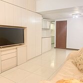 🌸扶輪公園＜榮耀之城＞住在這=住在林口的生活中心